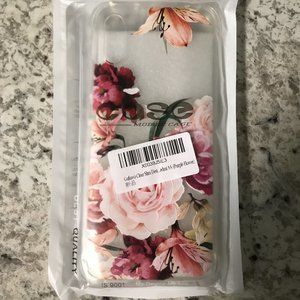 Xiaomi Redmi 9A / 9i Shock Absorption Phone Case  NEW